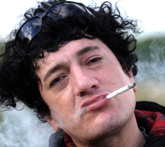 Piden pericia para saber si Pity Álvarez puede afrontar juicio por homicidio